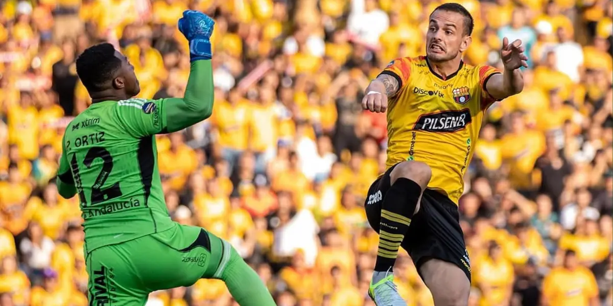 Foto: redes de Octavio Rivero.