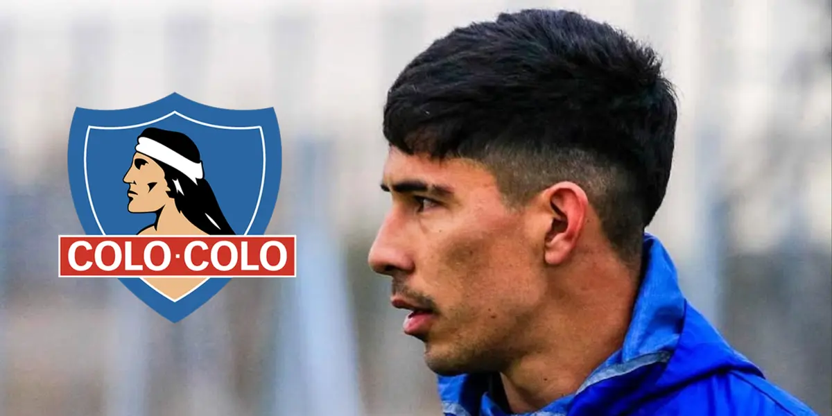 Foto: redes de Salomón Rodríguez.