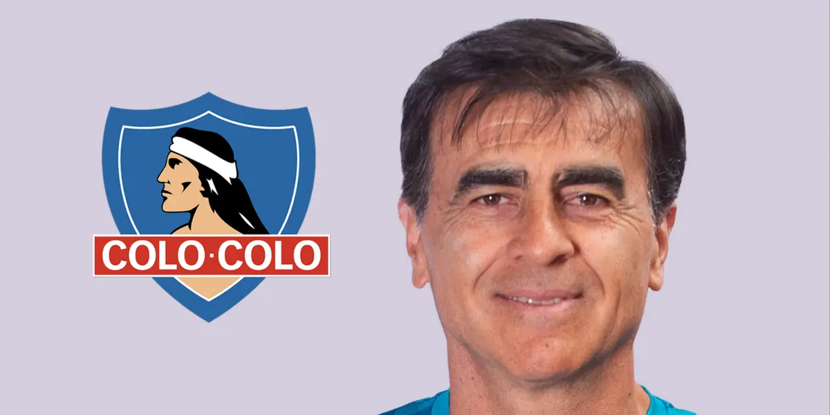 Foto: redes de Vélez Sarfield.