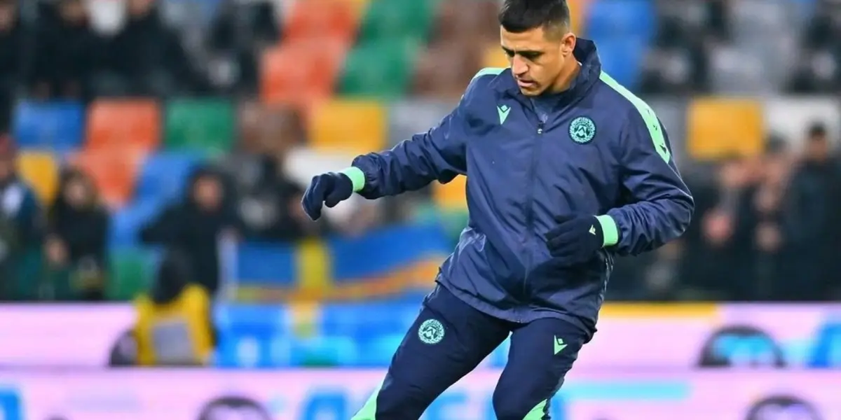 Foto tomada de: 24 horas