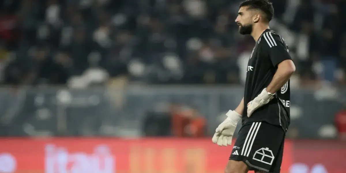 Foto tomada de: Dale Albo