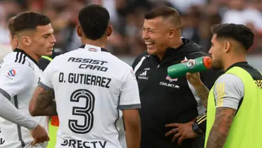 Foto tomada de: Dale Albo