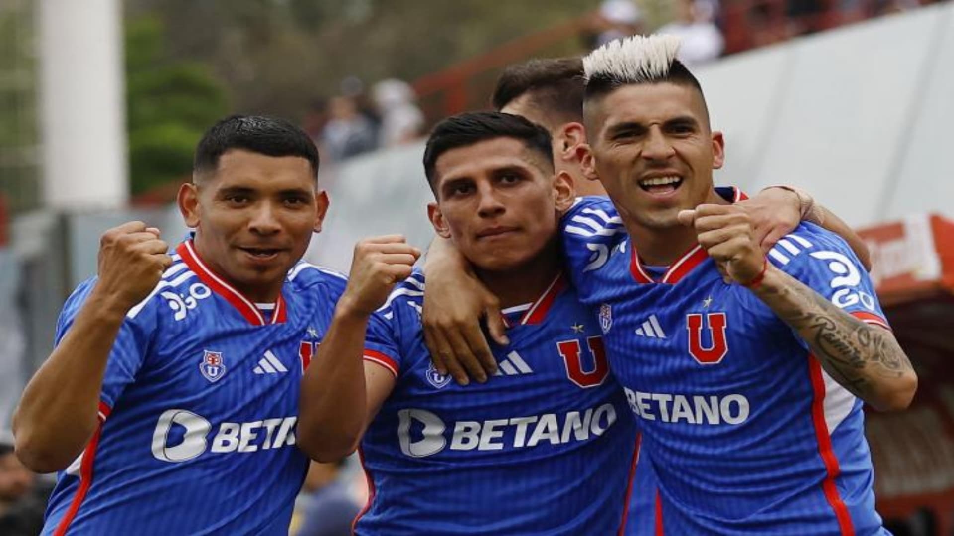 Foto tomada de: Deportes13