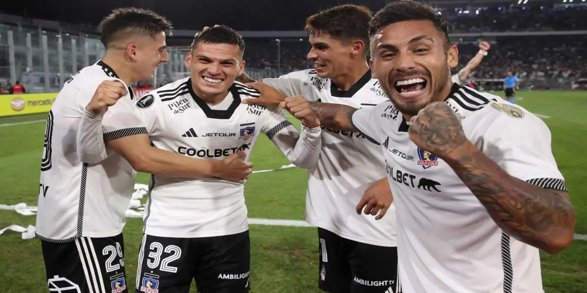 Foto tomada de: El Ágora