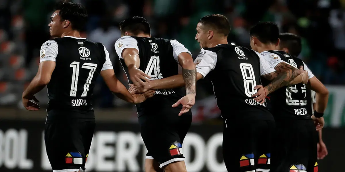 Foto tomada de: El Dínamo