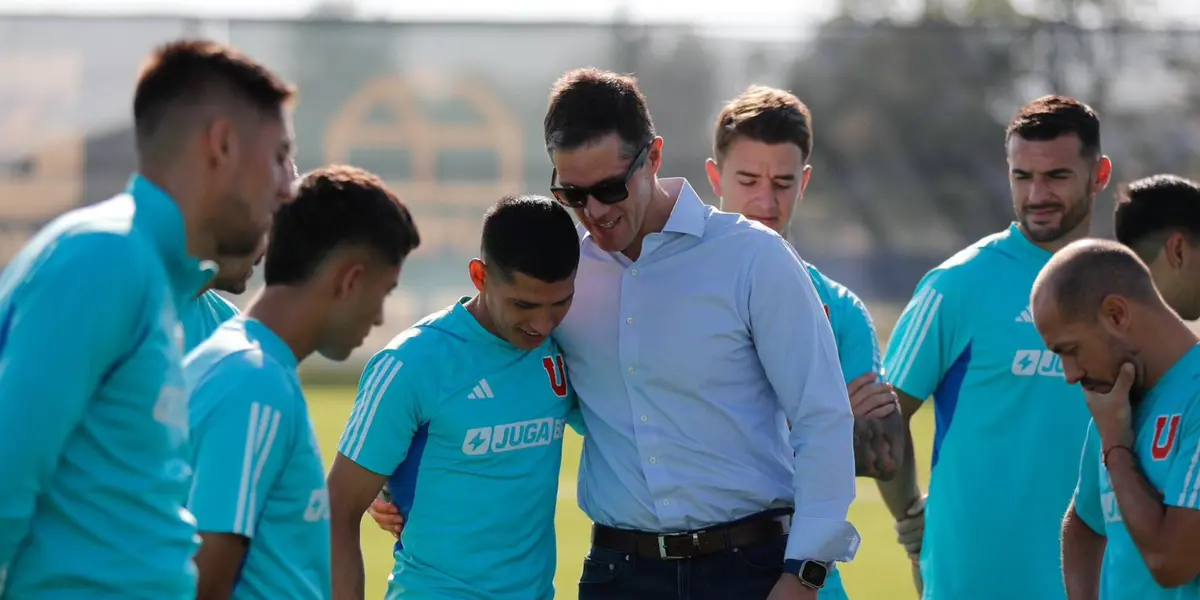 Foto tomada de: El Dínamo