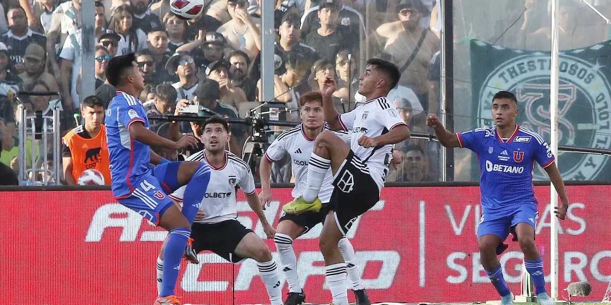 Foto tomada de: El Dínamo