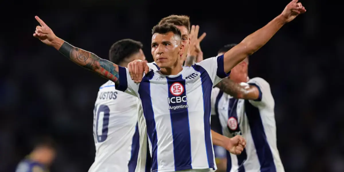 Foto tomada de: El Doce