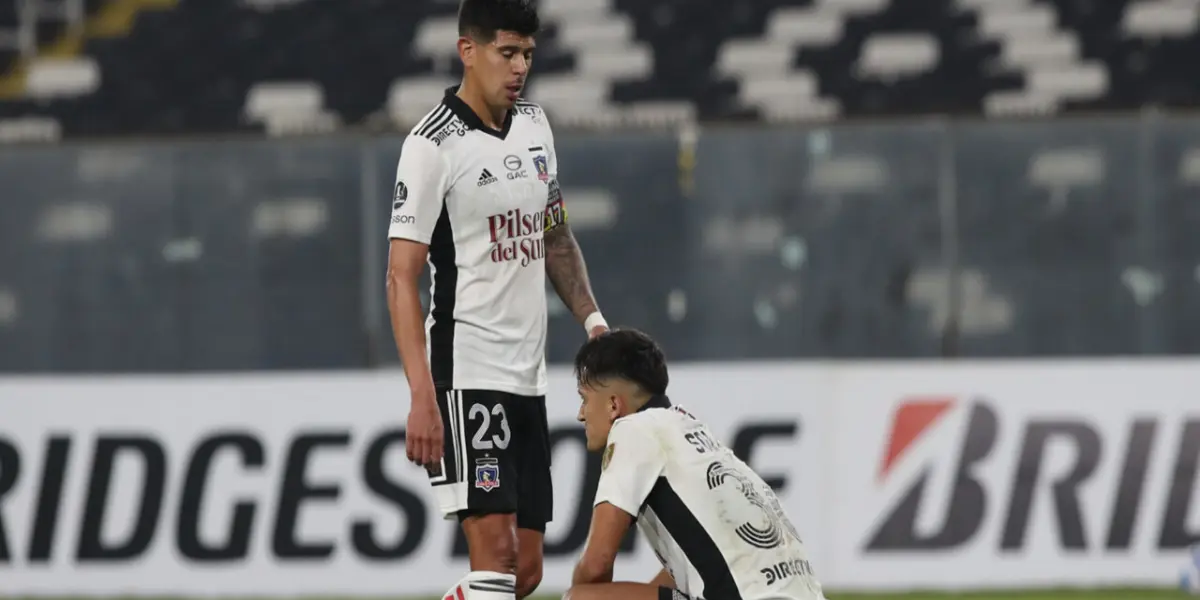 Foto tomada de: El Mostrador