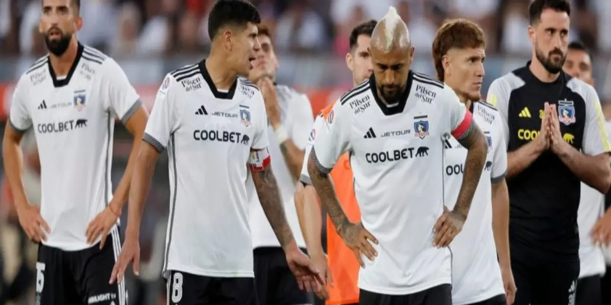 Foto tomada de: El Periscopio