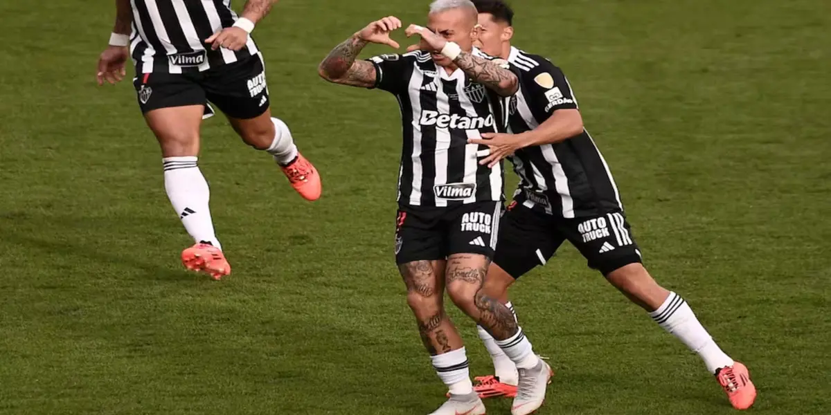 Foto tomada de: En Cancha