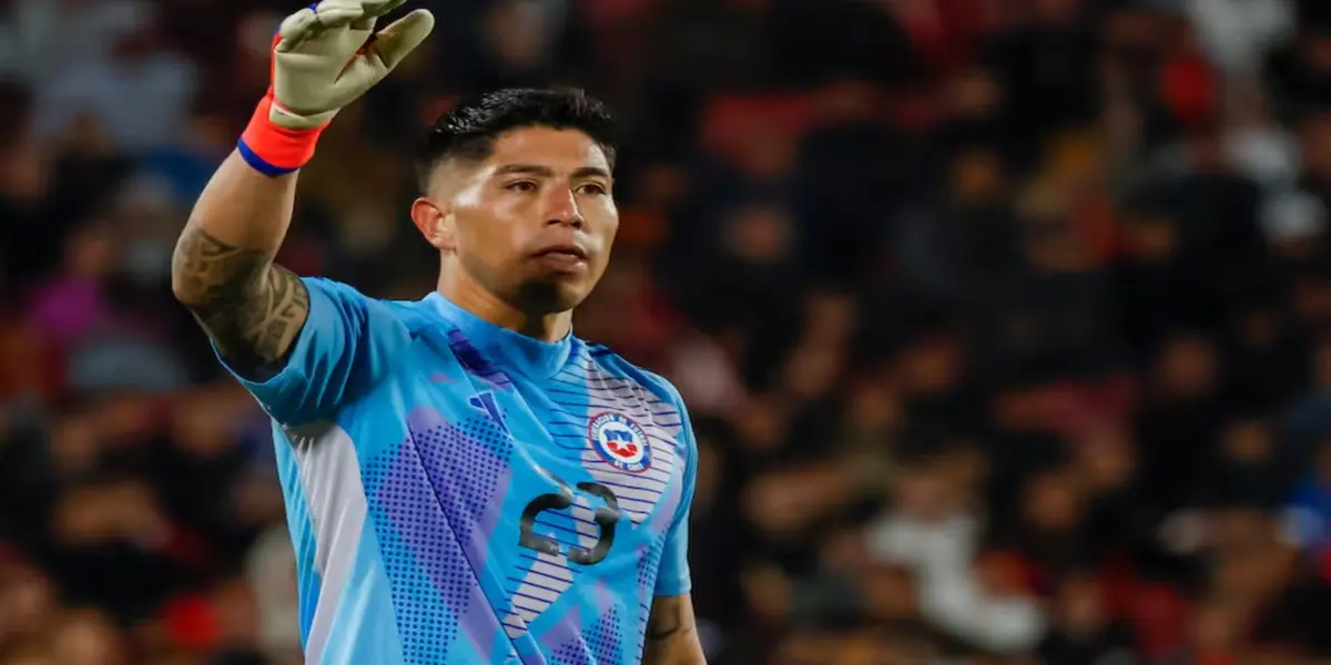 Foto tomada de: En Cancha