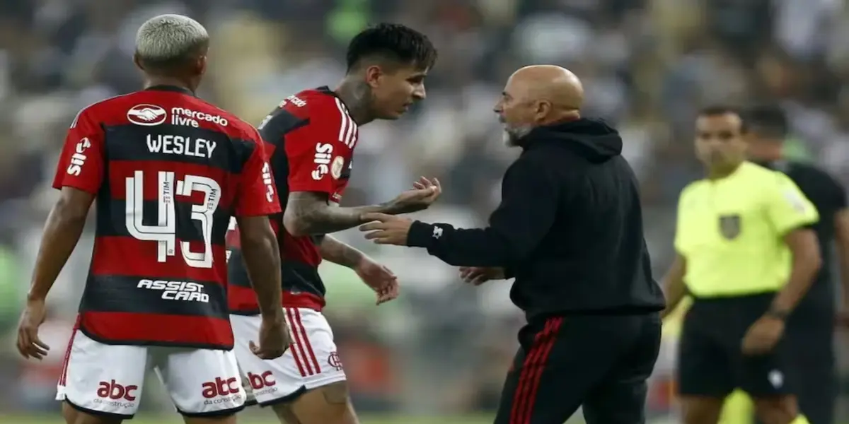 Foto tomada de: En Cancha