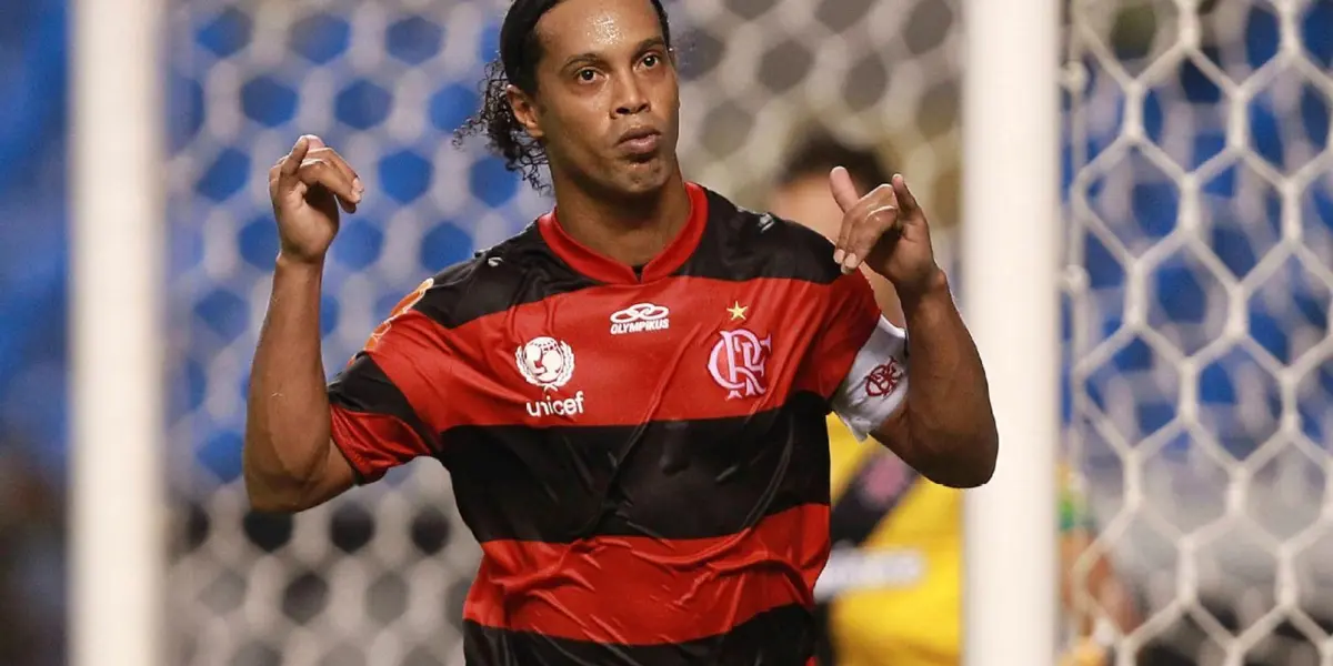 Foto tomada de: ESPN