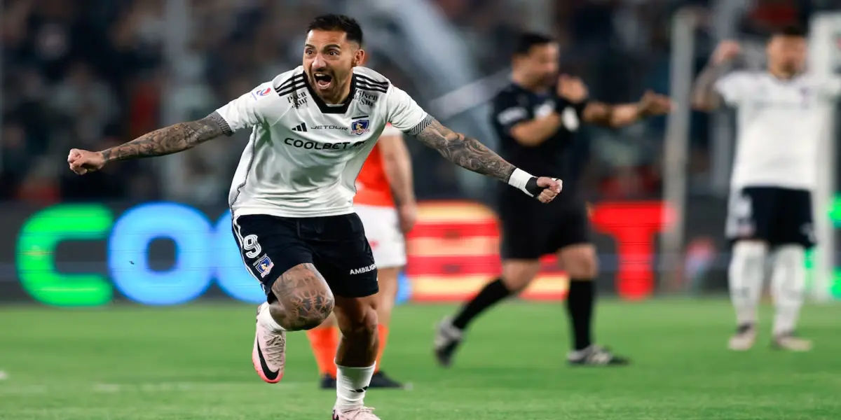 Foto tomada de: La Tercera