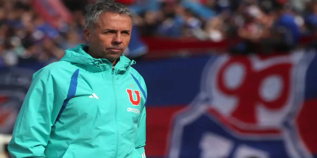 Foto tomada de: La Tercera