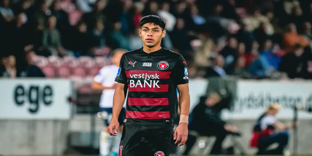 Foto tomada de: La Tercera