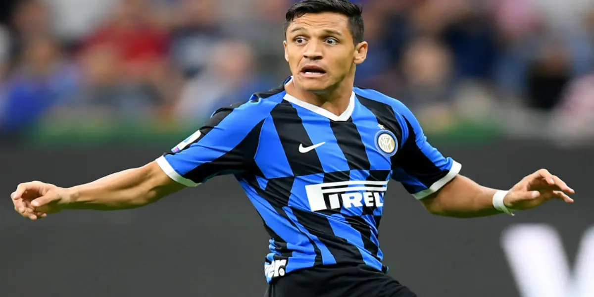 ´Foto tomada de: La Tercera