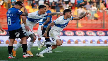 Foto tomada de: La Tercera