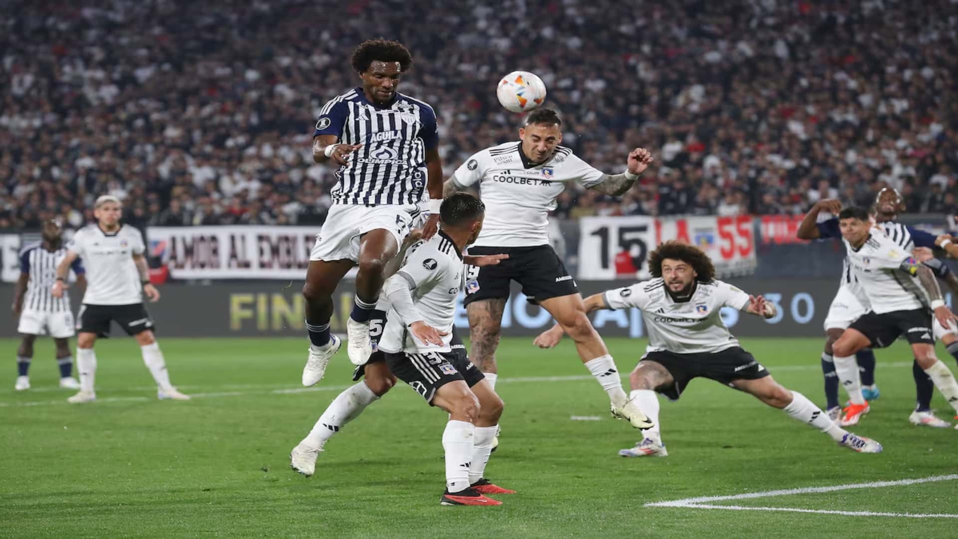 Foto tomada de: La Tercera