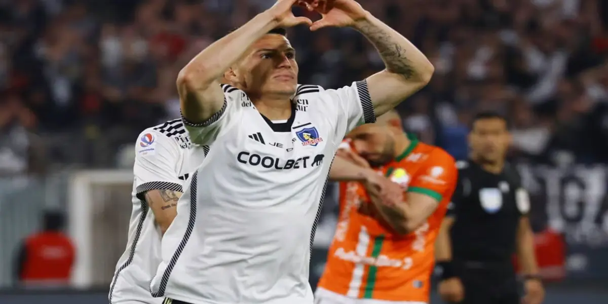 Foto tomada de: La Tercera