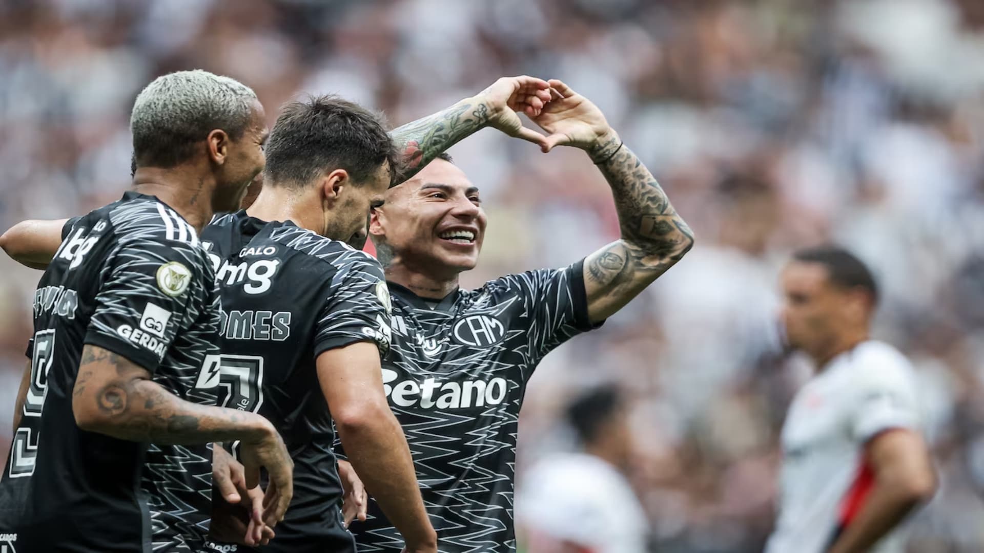 Foto tomada de: La Tercera