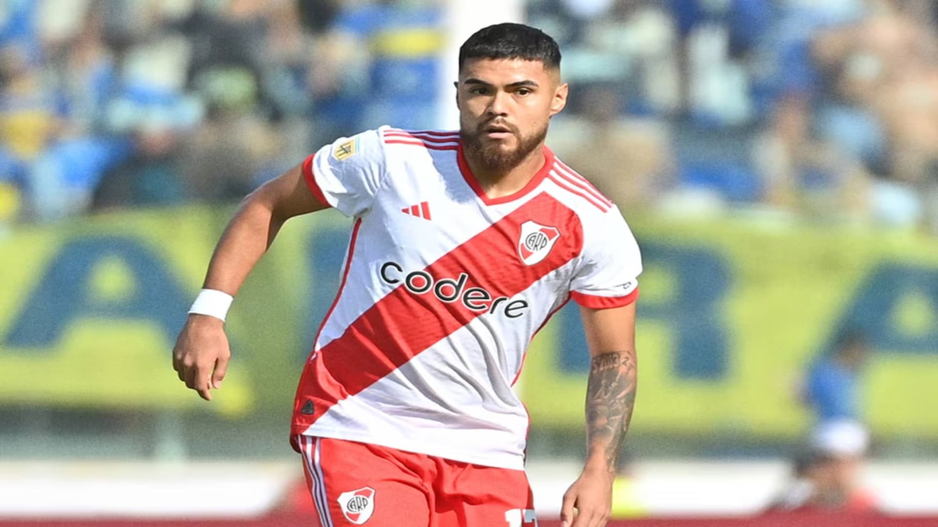 Foto tomada de: La Tercera