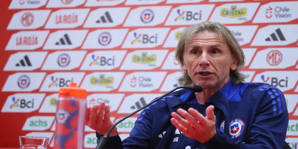 Foto tomada de: La Tercera