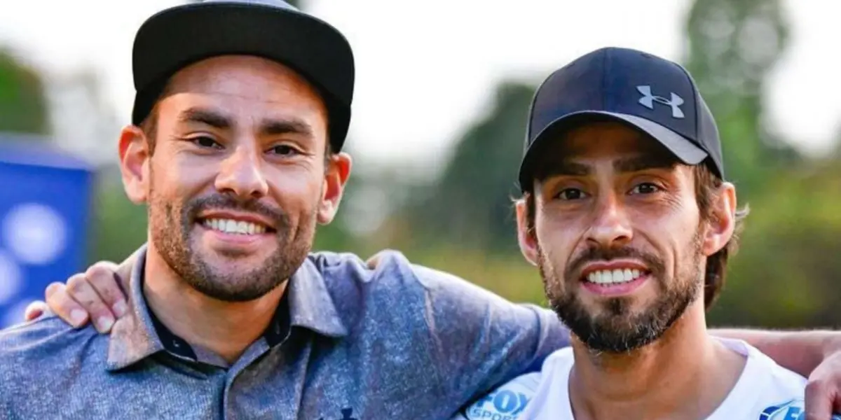 Foto tomada de: Lima Limón