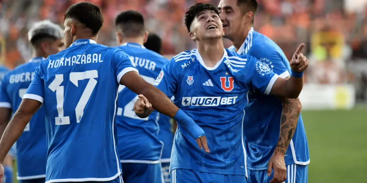 Foto tomada de: Portal Nacional