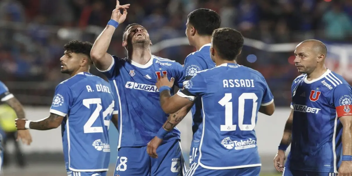 Foto tomada de: Radio Agricultura