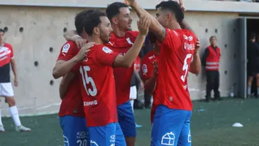 Foto tomada de: Radio Pauta