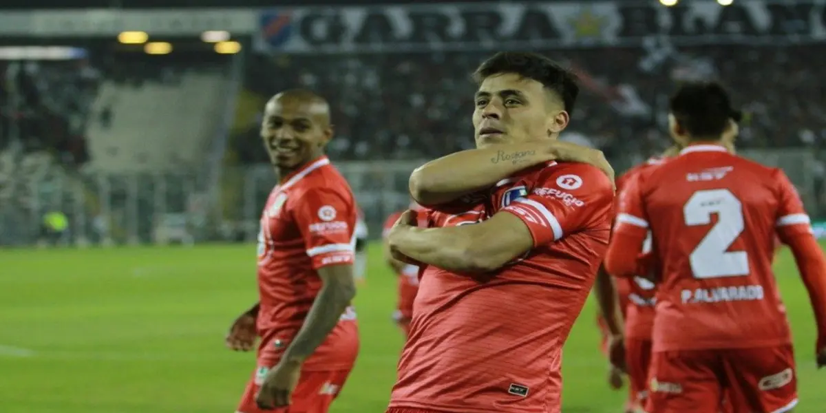 Foto tomada de: Radio Sport