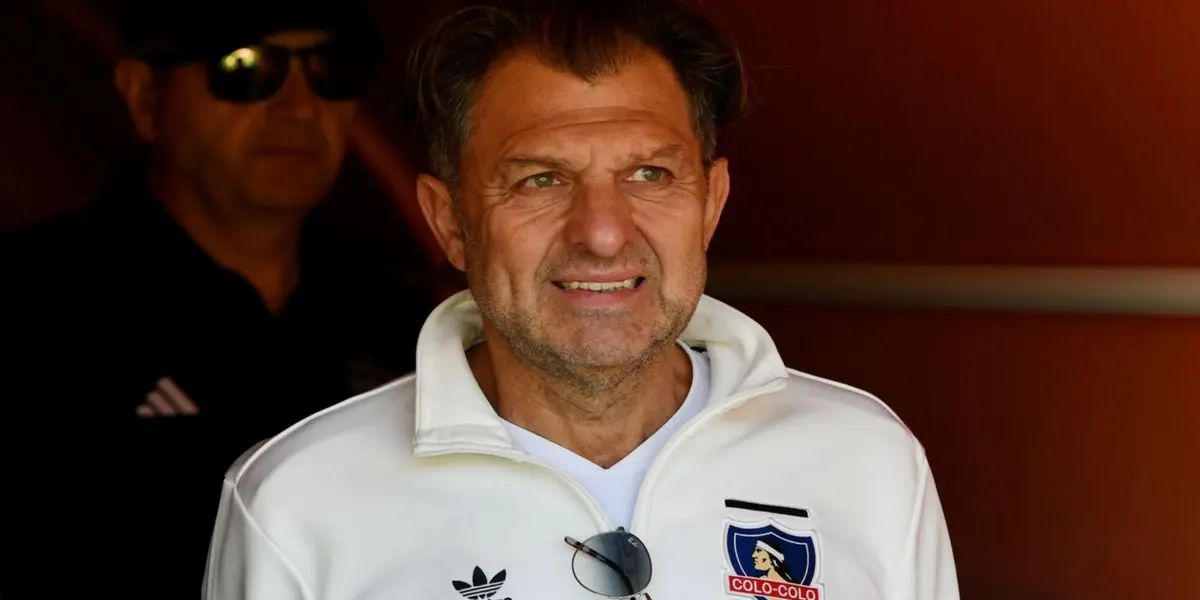 Foto tomada de: Red Gol