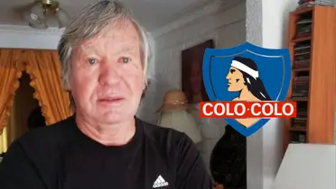 Foto tomada de redes sociales.