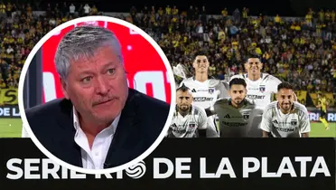 Foto tomada de redes sociales.