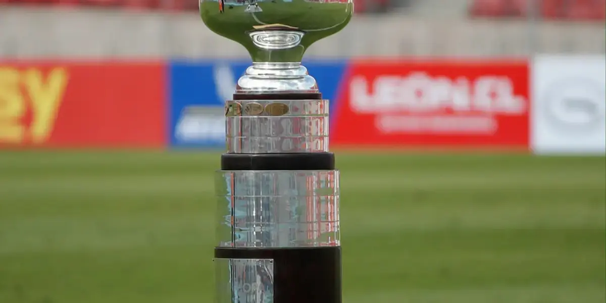 Foto tomada de redes sociales.