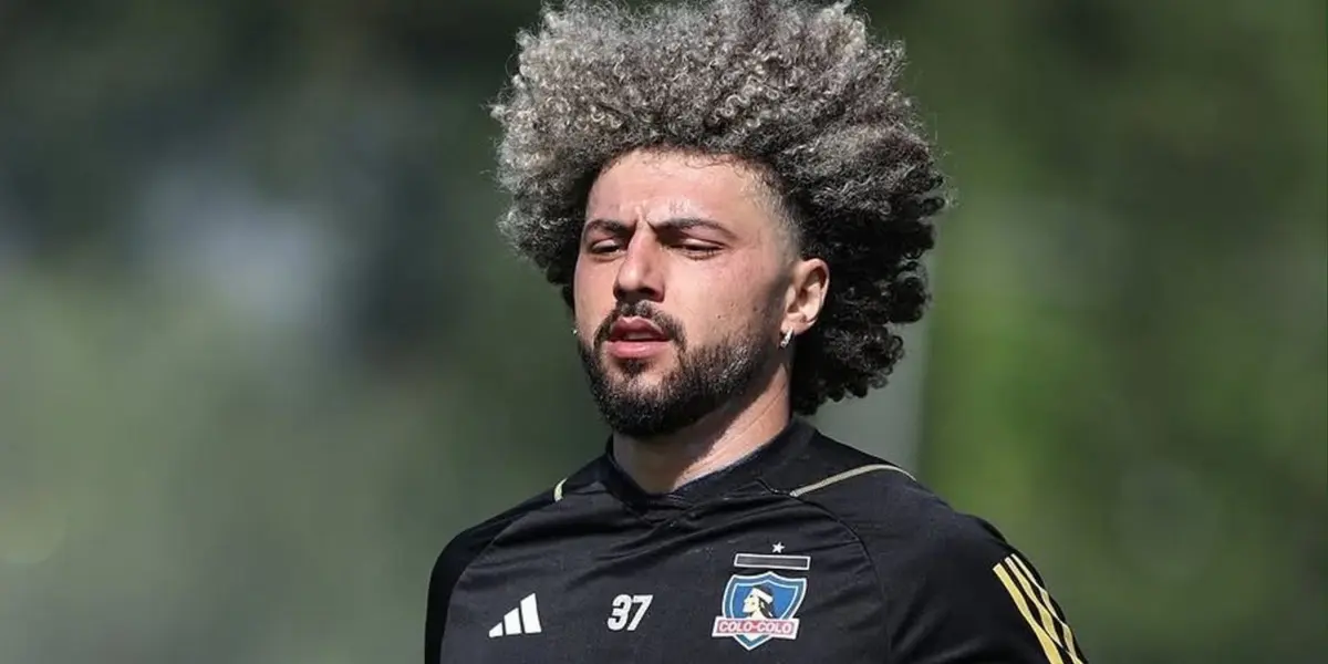 Foto tomada de redes sociales.