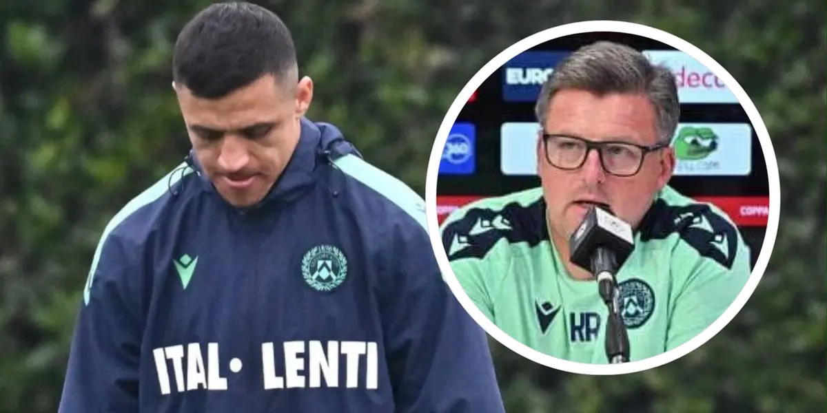 Foto tomada de redes sociales.