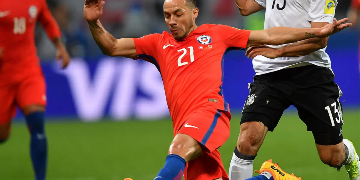 Foto tomada de redes sociales.