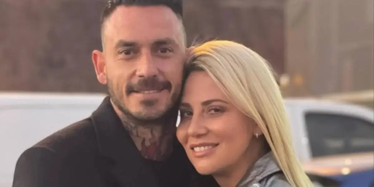 Foto tomada de redes socieales.