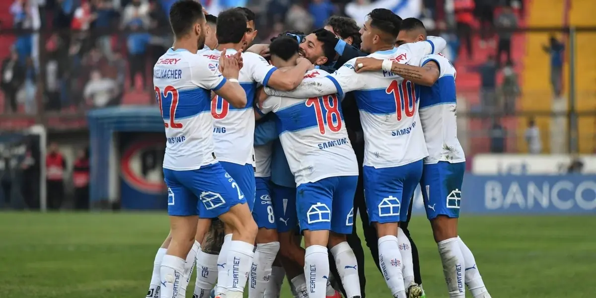 Foto tomada de: Sabes Deportes