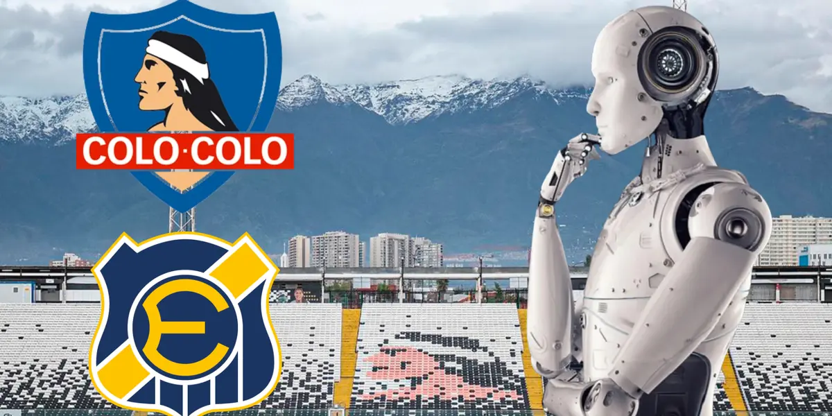 (Foto tomada de: Sentimiento/Orden/Wikipedia)