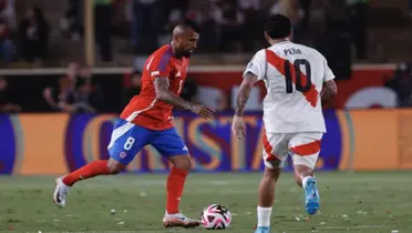 Foto tomada de: Sentimiento popular)