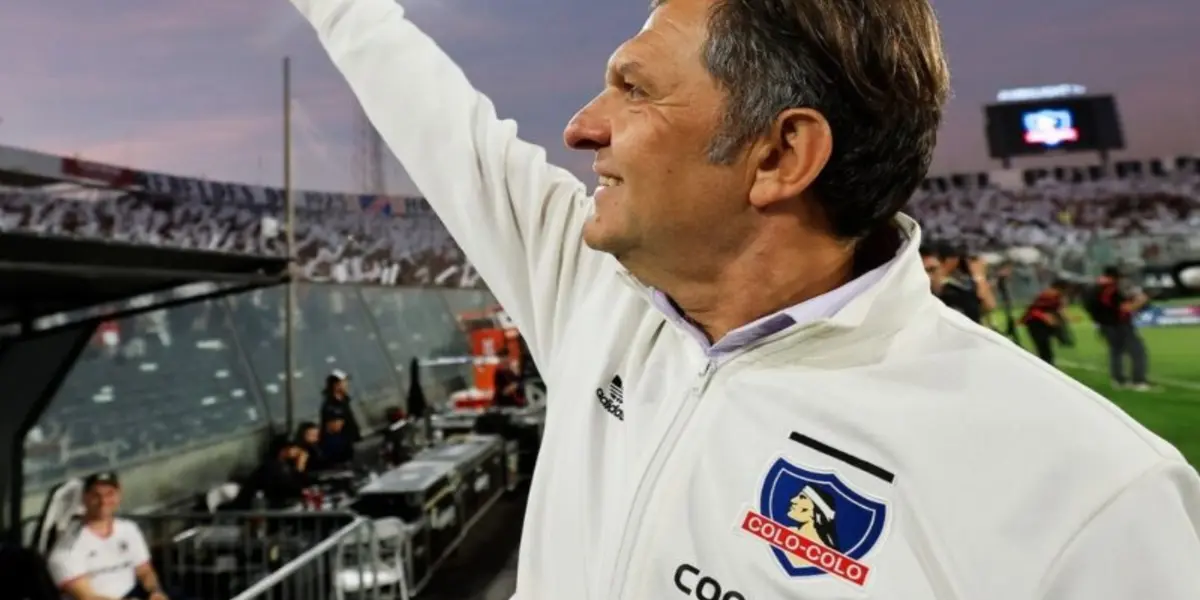 Foto tomada de: Sentimiento Popular