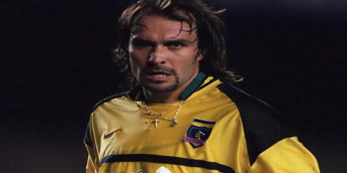 Foto tomada de: Sentimiento Popular