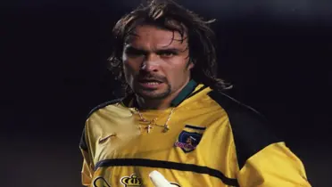 Foto tomada de: Sentimiento Popular