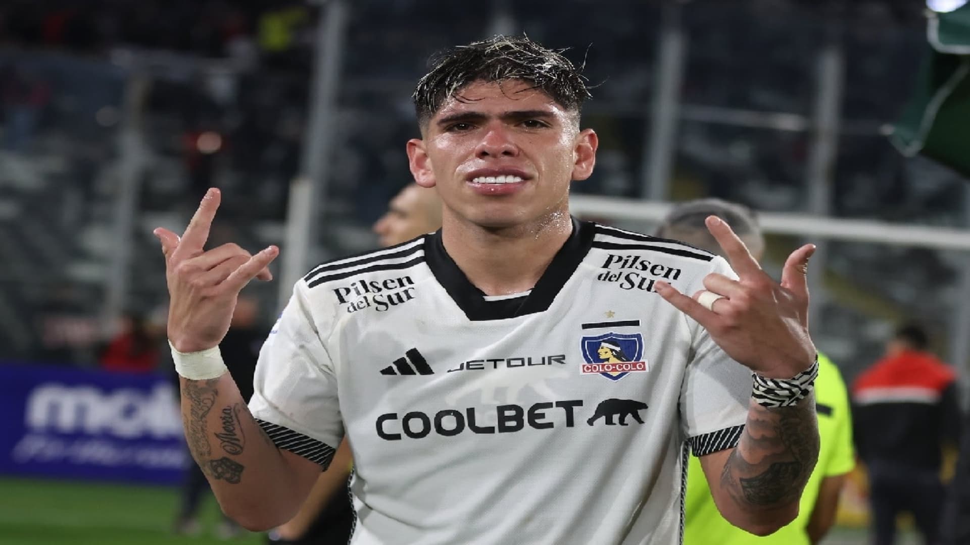 Foto tomada de: Somos Boca