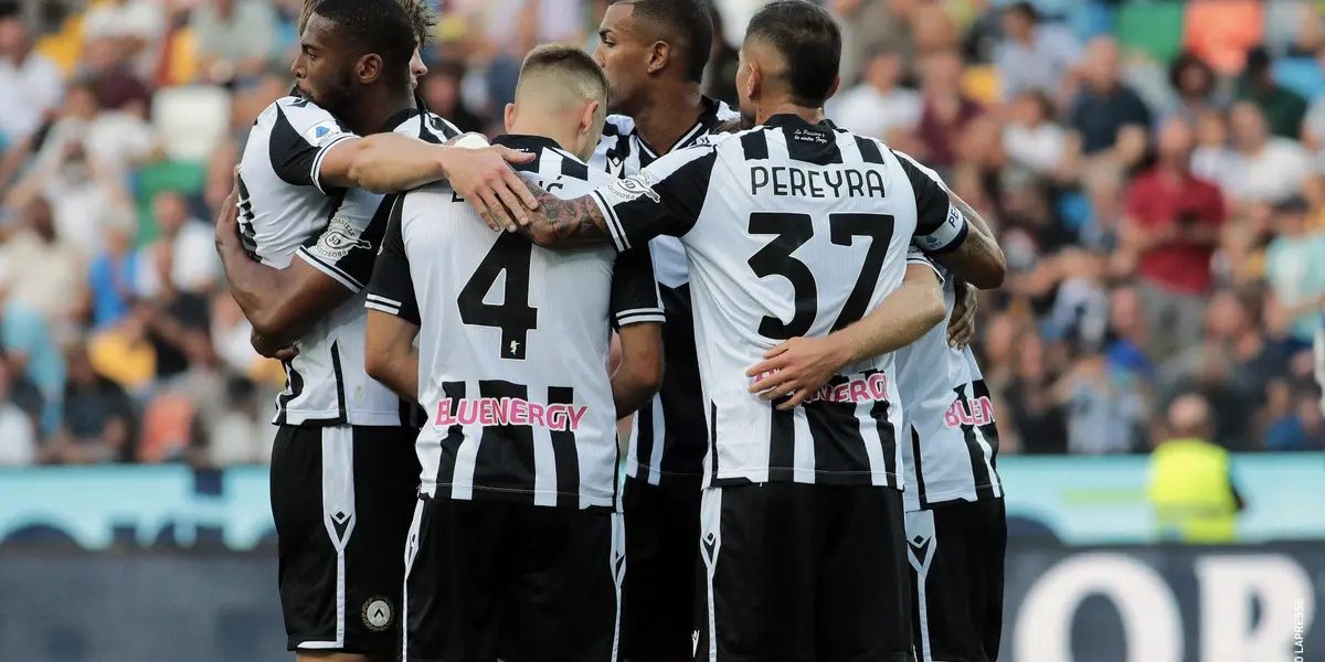 Foto tomada de: Todo fútbol