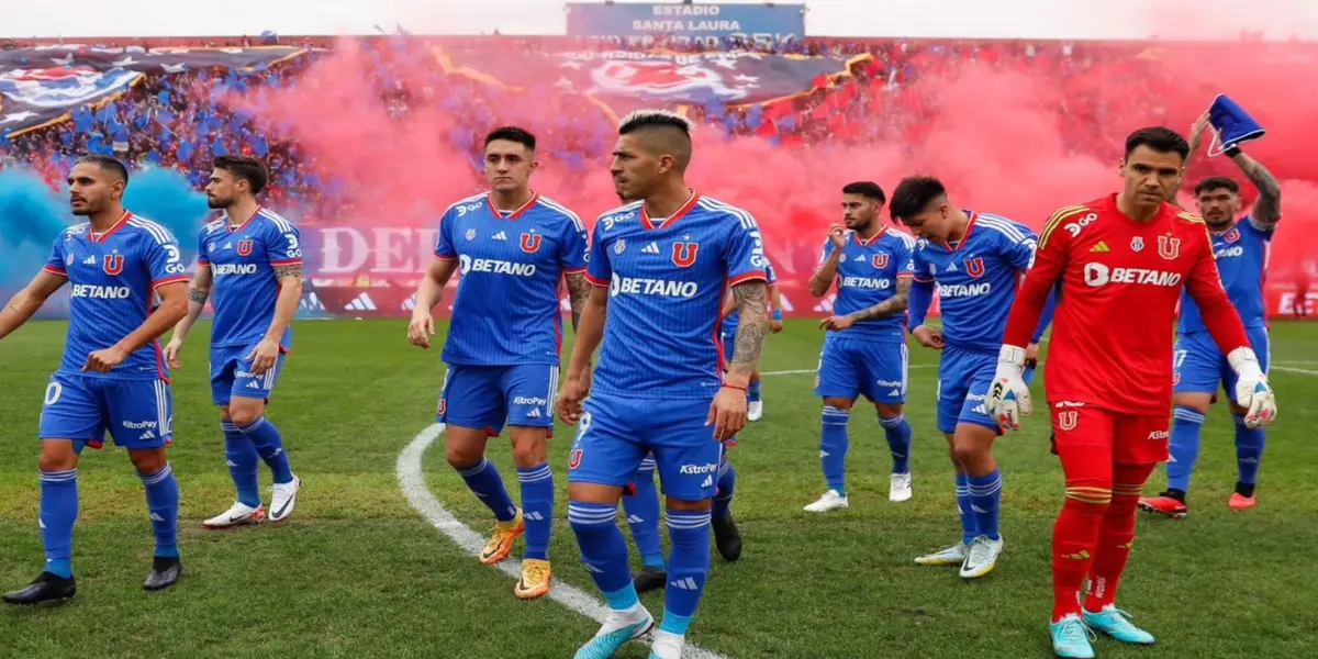 Foto tomada de: TOP Mercato